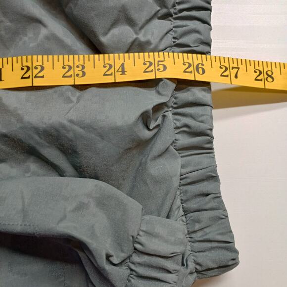 Army PT Jacket US Military Physical Fitness Uniform Med Regular - Picture 4 of 8